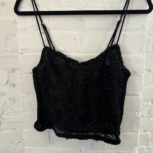 FP  Forget Me Not Cami